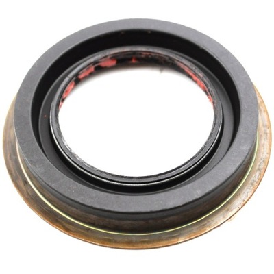 Mopar диференціальна ущільнювач zębnika dodge ram 1500 od фото №1