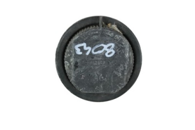 Кришка захист лампа фара перед alfa romeo 156 фото №1