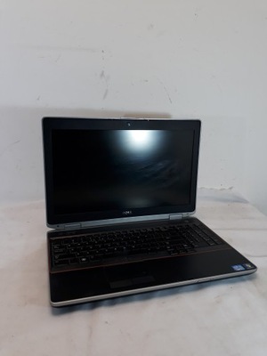 Laptop DELL LATITUDE P14F D3933