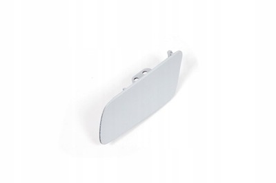 Oryg заглушка розпилювача vw cc r-line права 3c8955110b фото №1