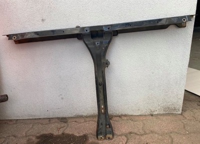 Pas передній верхній subaru tribeca b9 фото №1