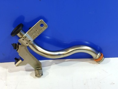 Volvo s60 2019 щуп фото №1