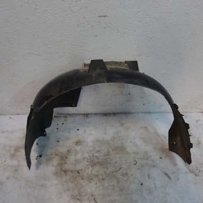 Opel signum підкрилок перед ліва 315061460 фото №1