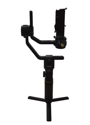 ZHIYUN CRANE 2S 3-OSIOWY STABILIZATOR GIMBAL