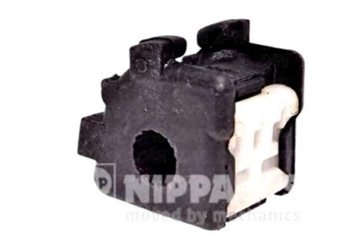 Втулка стабилизатора nipparts 4881805060 488180506 фото №1