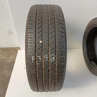 ПОКРИШКА 275/60/20 HANKOOK DYNA PRO HT (F398)