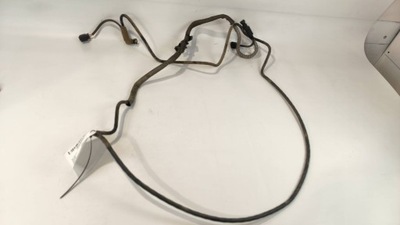 Шланг adblue citroen berlingo ii фото №1