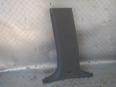 Nissan titan armada 5.6 ліва захист оббивка фото №1