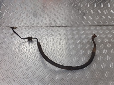 Шланг усилителя honda civic vi 1.4 фото №1
