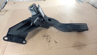 Потенціометр газу ford mondeo mk3 02r фото №1