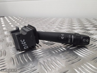 2004 volvo xc90 переключатель 30669742 фото №1