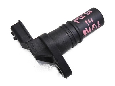 Датчик положення вала renault megane iii 1.5 dci фото №1