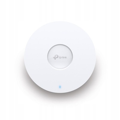 TP-LINK Punkt dostępu Access Point EAP610 AX1800