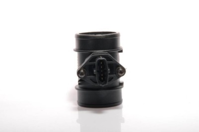 Витратомір повітря 07skv048 фото №1