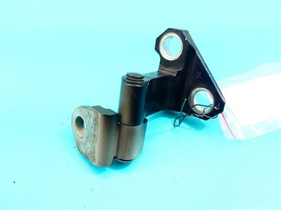 Петля задня лівий верхній lexus ls iv ls600h 06-12 фото №1