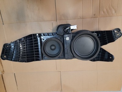 Сабвуфер динамик kia ceed iii lift kombi фото №1