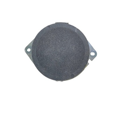 Dodge durango 2016 динаміки фото №1