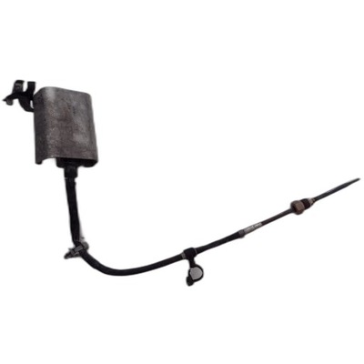 Porsche panamera 971 датчик вихлопних газів 971906088c фото №1