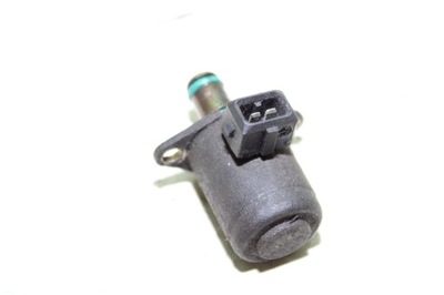 SENSOR ENGRANAJE DE DIRECCION SERVOTRONIC MERCEDES W204 W207 W212 W221 613664  