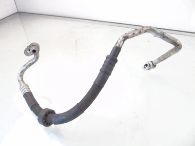 Шланг кондиціонера vw passat b7 1.6 tdi 3c0820721r фото №1