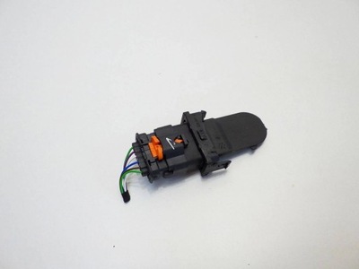 PEUGEOT 2008 II 2022 SENSOR DEDALU GAS 177807-00  