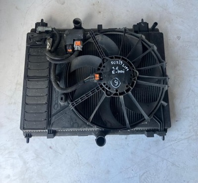 Peugeot 9804778380 фото №1