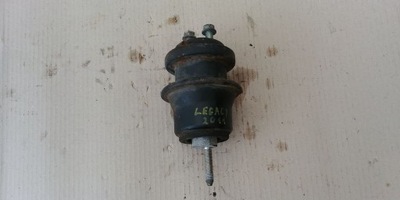 Подушка двигателя subaru legacy v 09 13 фото №1