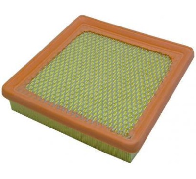 Starline фильтр воздуха honda civic 1,5i vtec фото №1