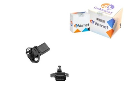 SENSOR DE PRESIÓN W KOLEKTORZE SSACYM VW BORA BORA I 1.6 01.02-05.05  