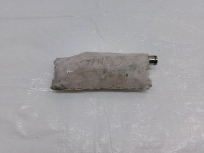 Jeep compass подушка сиденье правая подушка безопасности фото №1