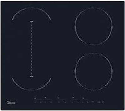 Płyta indukcyjna Midea MIH 616AC