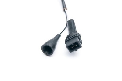 PROBE LAMBDA AUDI FIAT VOLVO VW OZA445E7  