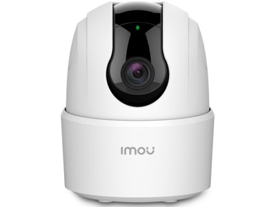 Kamera IMOU Ranger 2C 5MP Wewnętrzna, Wi-Fi