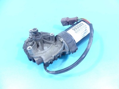 MOTOR LIMPIAPARABRISAS PARTE DELANTERA CITROEN 0390241443  