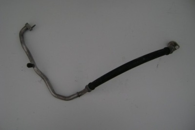 Vw golf vii - шланг кондиционера 5q0820743g фото №1