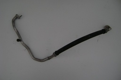 Vw golf vii - шланг кондиціонера 5q0820743m фото №1