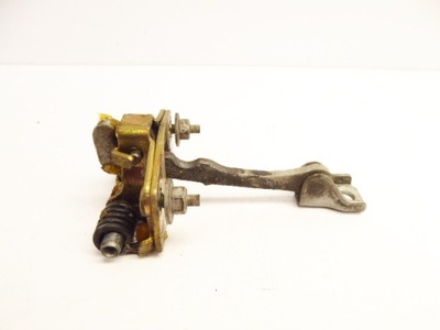 C2 i 03r- 3d обмежувач двері перед правий фото №1