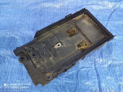 Основа акумулятор ford mondeo mk5 fusion usa фото №1