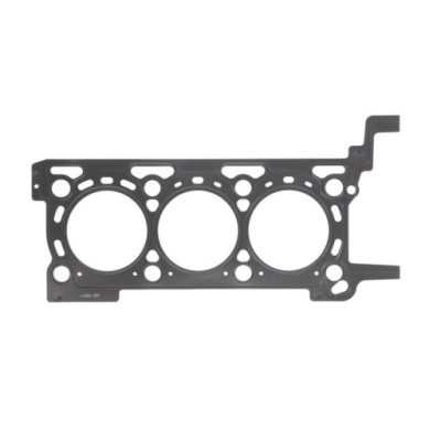 Прокладка головки ajusa 10205410 фото №1