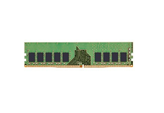 Kingston Technology KSM26ES8/16MF moduł pamięci 16 GB 1 x 16 GB DDR4 2666 M