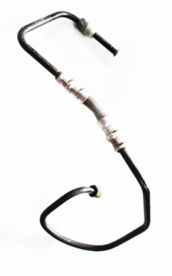 Opel vectra c 1.9 cdti шланг насоса abs фото №1