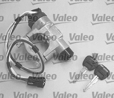 517 703 517 703 LINER ELEKTR.STACYJKI LAND ROVER 89-  