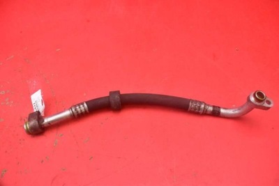 Шланг трубка кондиционера a2518300715 mercedes r-klasa w251 3.0 cdi 224 km фото №1