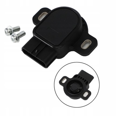 SENSOR PEDALES PARA ACURA TSX PARA HONDA ACCORD CR-V  