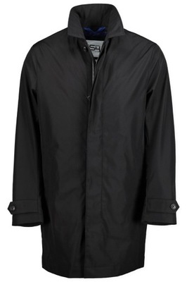 S4 JACKETS KURTKA PŁASZCZ DUŻE ROZMIARY 4XL