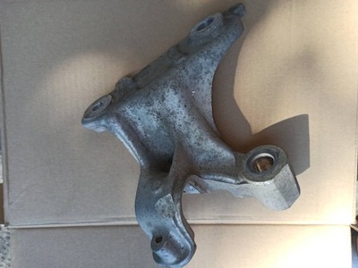 Talisman кронштейн стабілізатора ліва 548512672r кронштейн фото №1