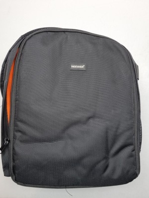 Plecak fotograficzny Neewer Backpack