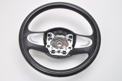 Mini r56 воздуховод кожаный 2752964 фото №1