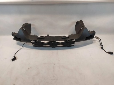 WZMOCNIENIE PRZÓD+WIĄZKA PDC FORD C-MAX MK2