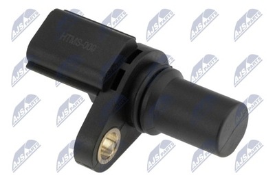 SENSOR POSICIÓN ROLLO DISTRIBUCIÓN ECP-MS-000  